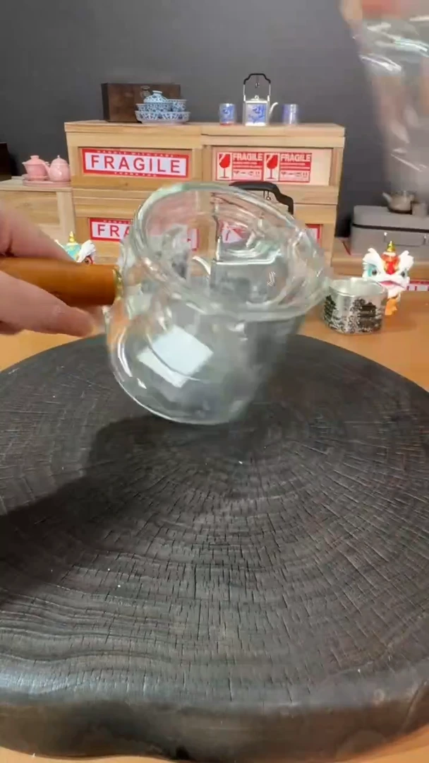 直播闪购【清仓福利】不可返场