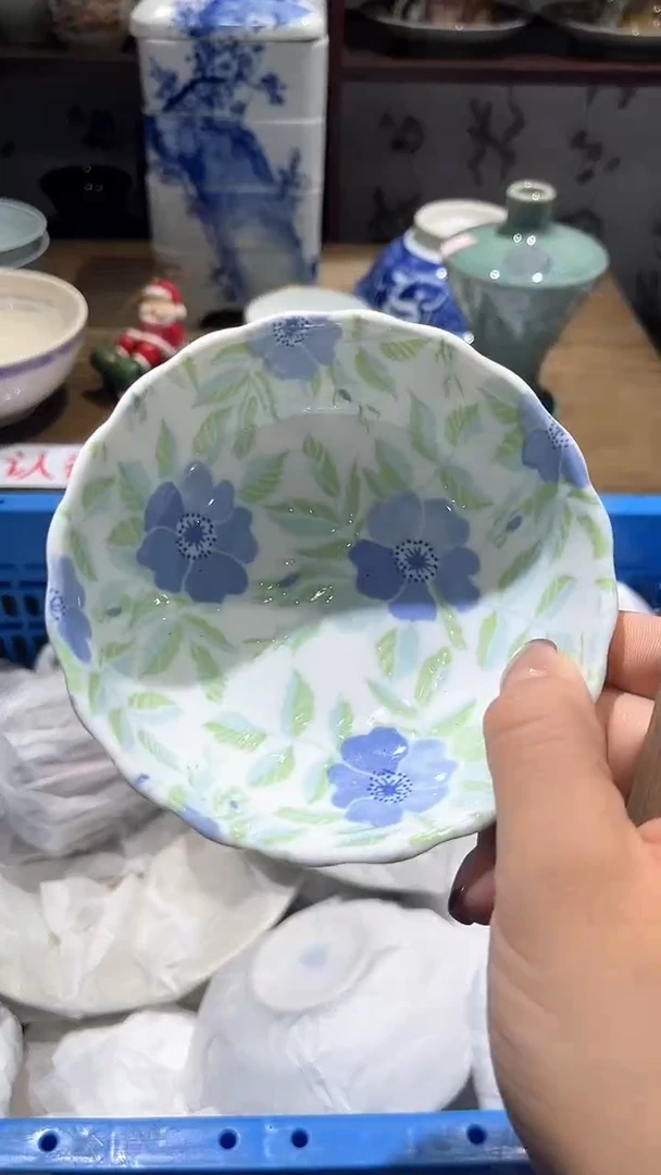 紫砂默认微瑕满二十包邮情**已1