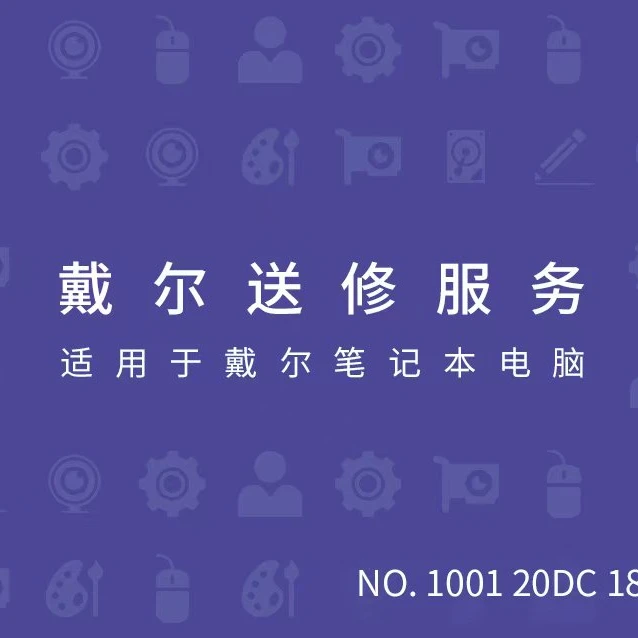 Dell/戴尔戴尔/外星人服务升级卡