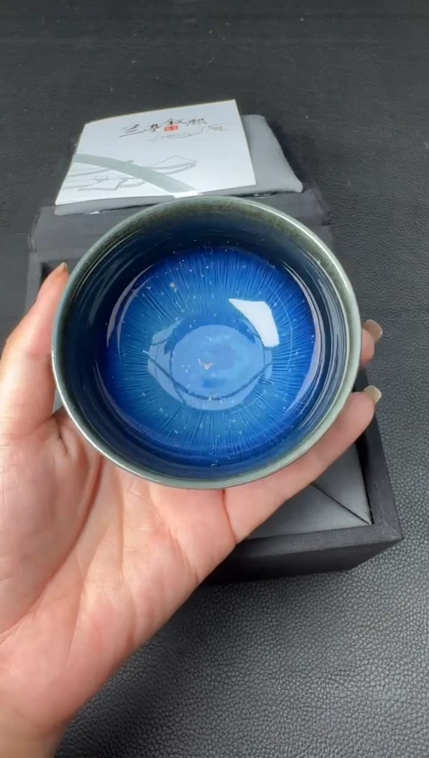 茶盏兰亭叙李光熙23