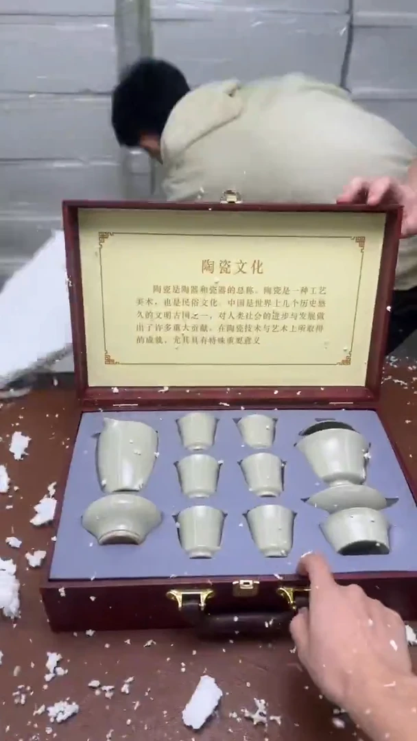 其他@@@@@@@@@@@@@@@@