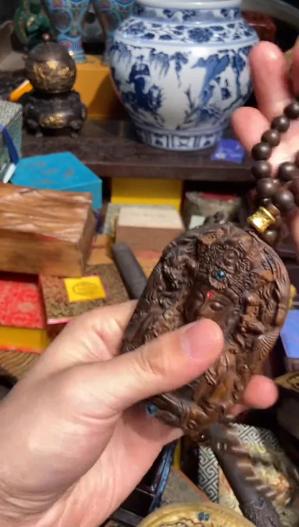 【闪购商品】香榧木上上上上专属链接4