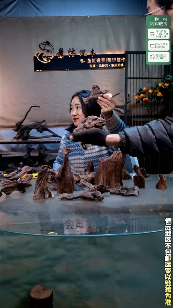 @****?景沐沉木L863