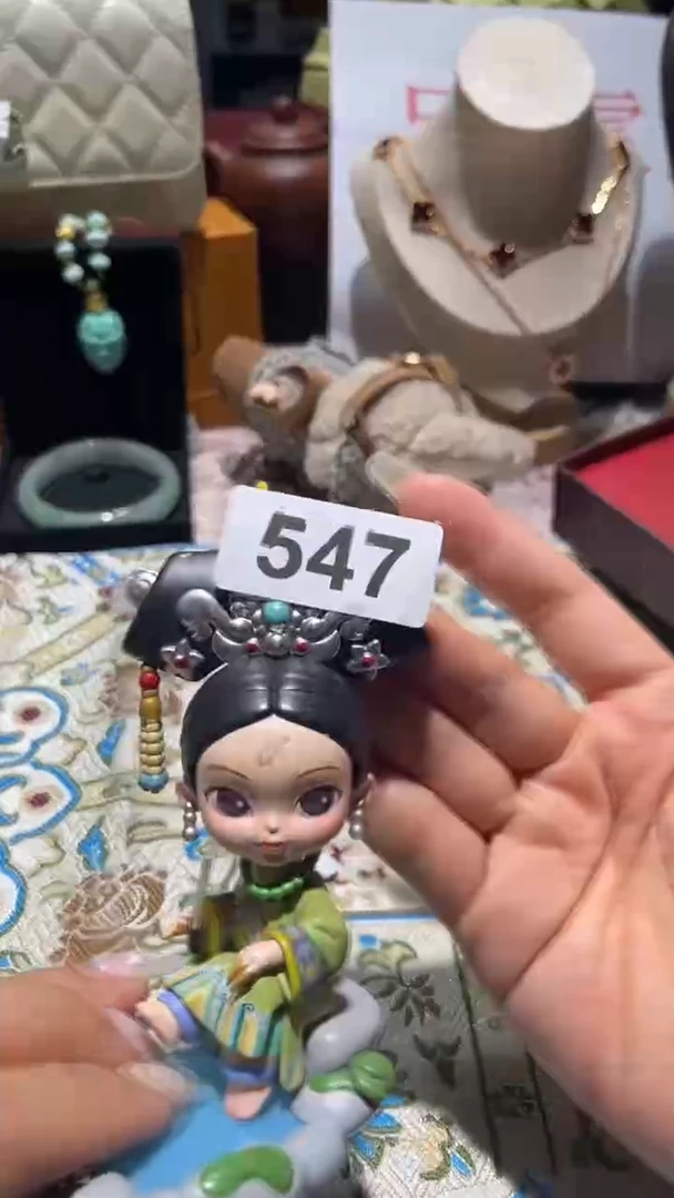 瓷片无品牌瓷片柴窑烧制半手工多人