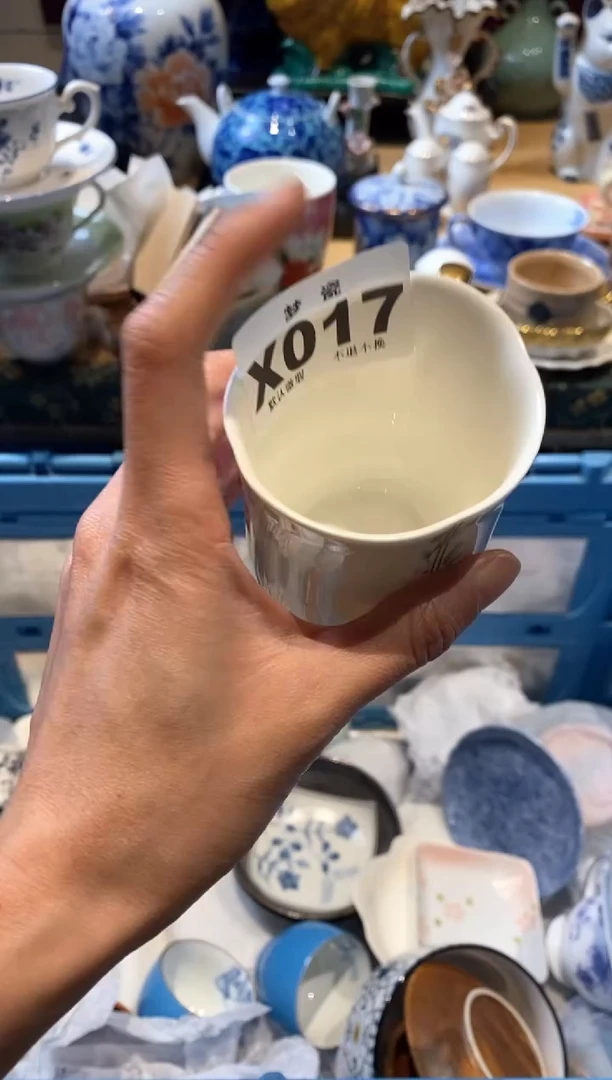 【闪购商品】瓷片瓷器哈哈哈哈哈哈哈哈哈