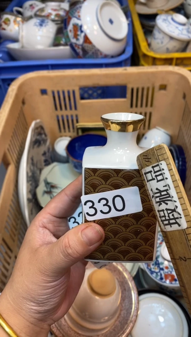 瓷片5555555555555555