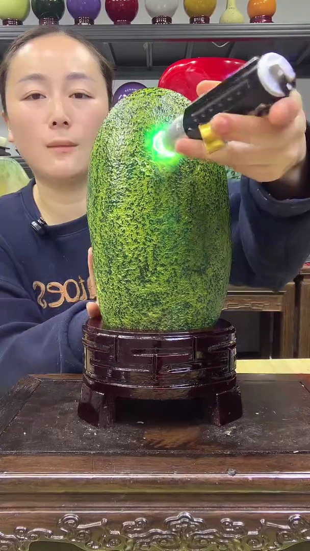 木家居摆件办公室摆件创意摆件玄关博古架工艺品摆件会所商务摆件