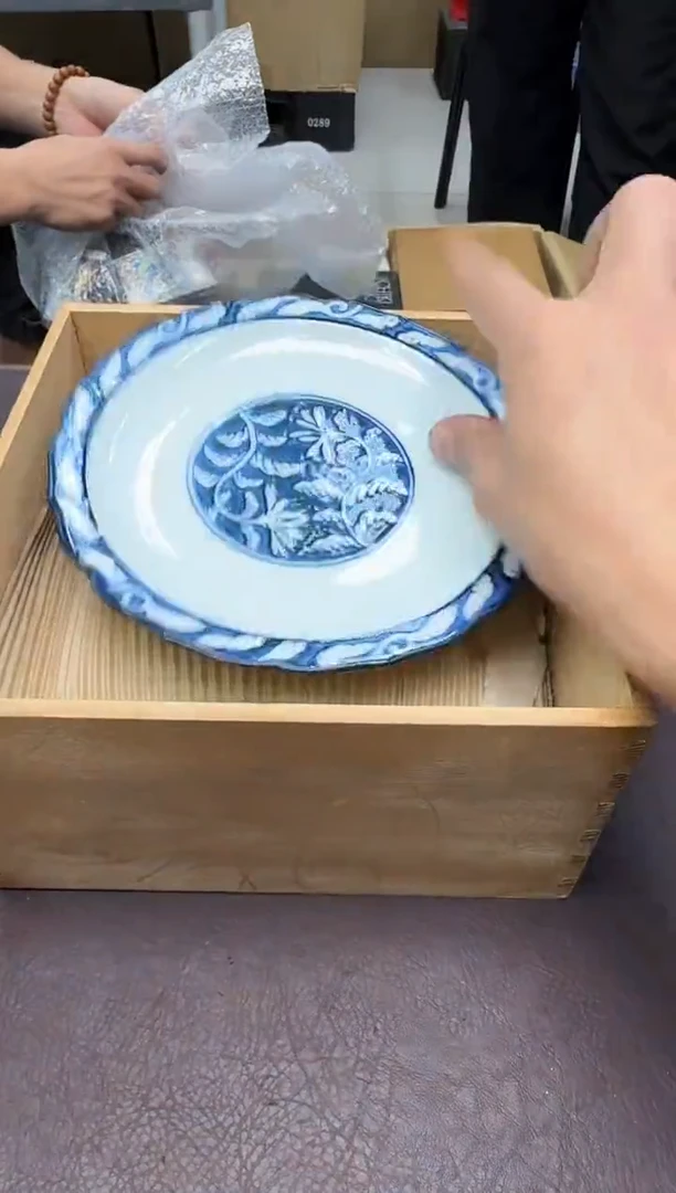 手工艺品琉璃A****会178