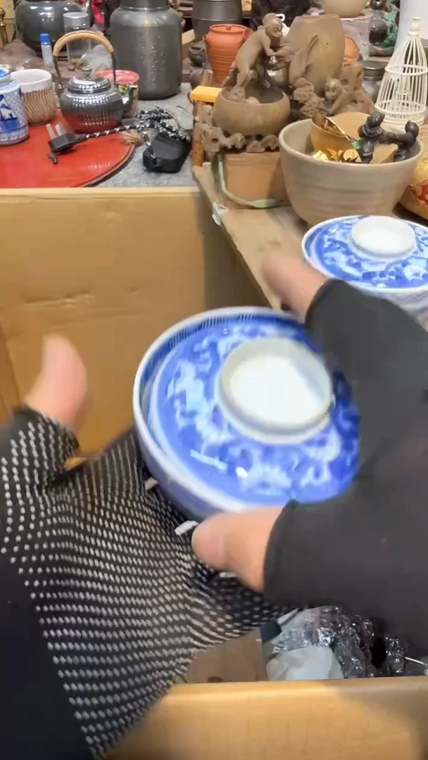 瓷瓷瓷瓷瓷瓷瓷瓷瓷瓷瓷