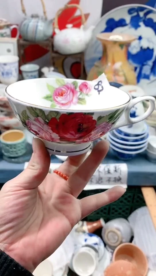 【闪购商品】点关注亮灯牌18包邮82