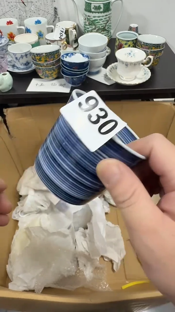 瓷片凶*巴啊啊啊啊啊啊