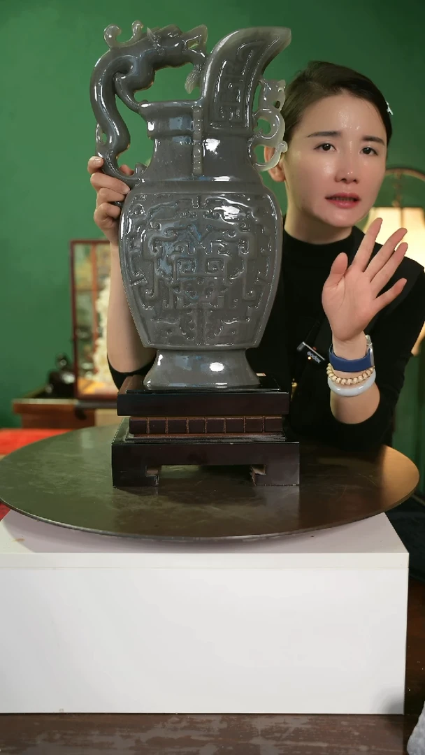 石材333333333333