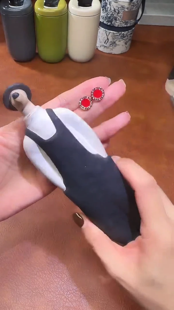 瓷片瓷器瓷器瓷器瓷器