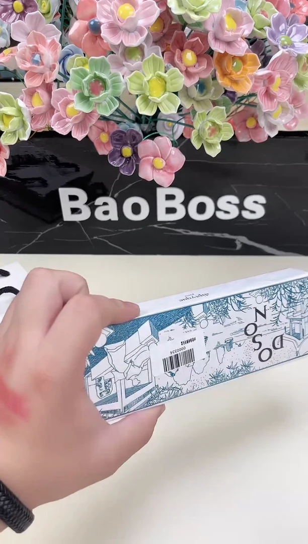 瓷片陶茶文玩陶茶文玩