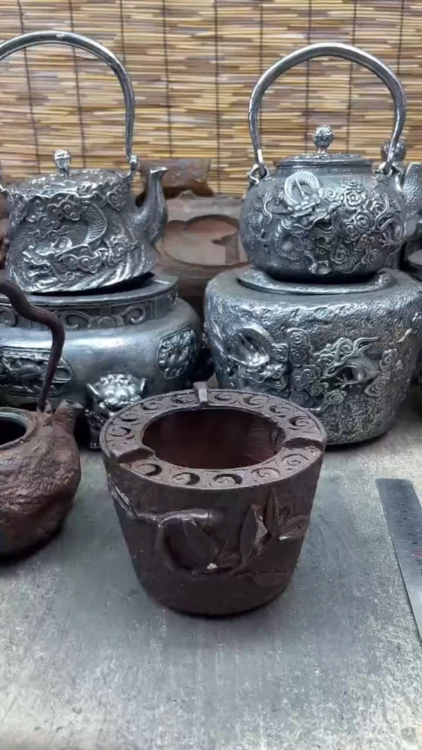 杯**汤噜啦啦噜啦啦噜啦啦来了