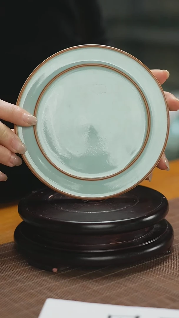 杯子天青壶承nmmmm