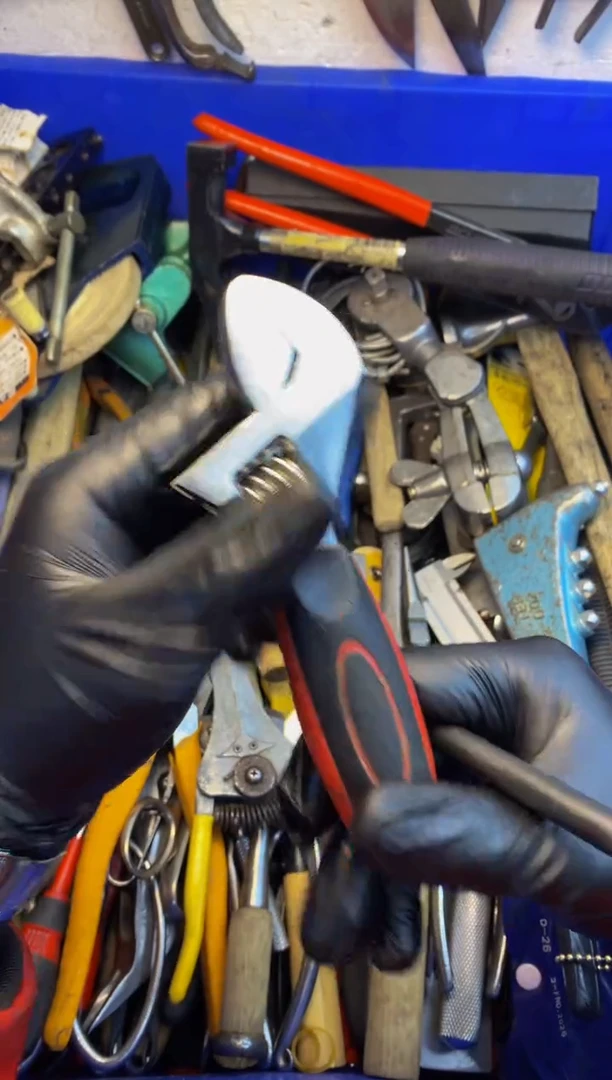 时*ö可乐日本工具仓库闪购链接