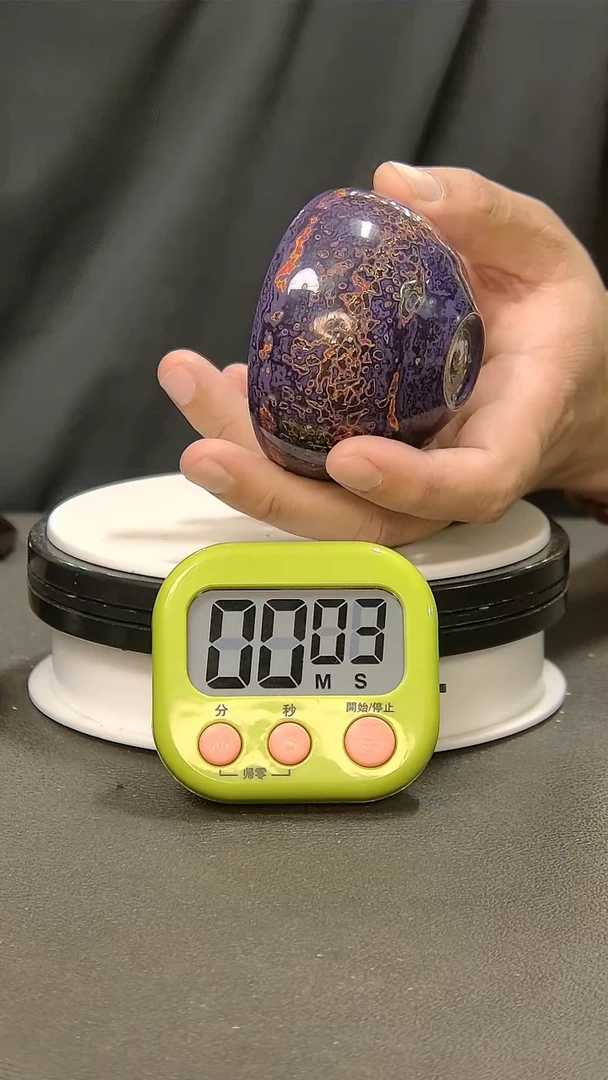 【闪购商品】茶盏6.。。。。。。。