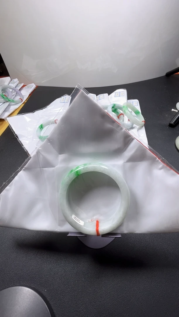 淡***笑专拍链接   以实物为准