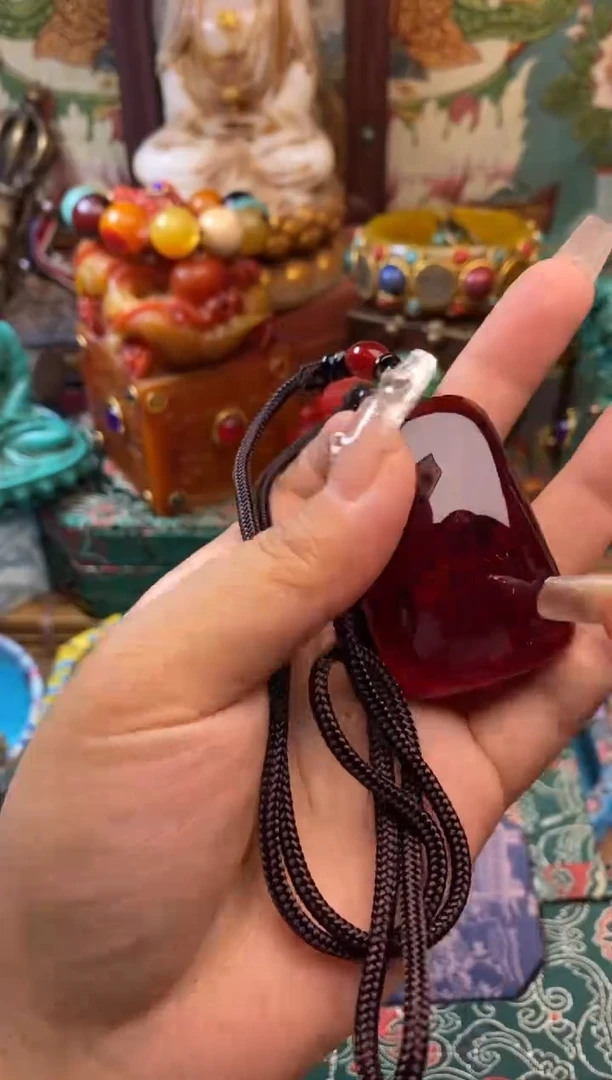 织绣好物推荐好物推荐