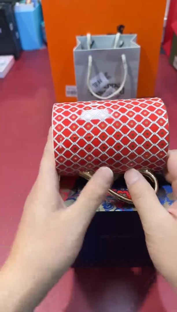 碗C144-H10全场正品，京东包邮