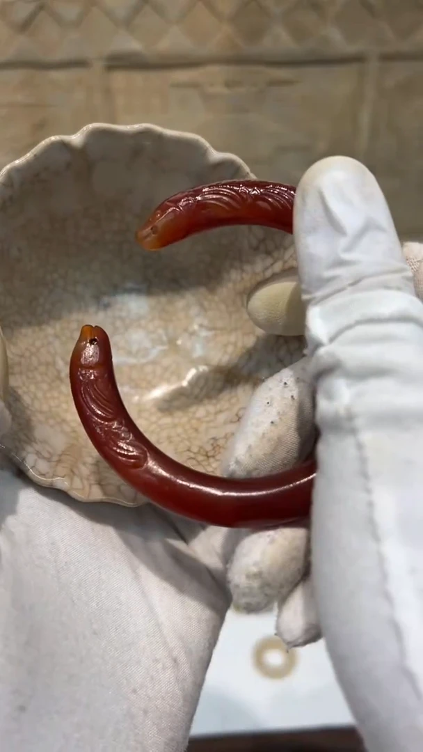 【闪购商品】其他瓷器    瓷片  瓷片儿