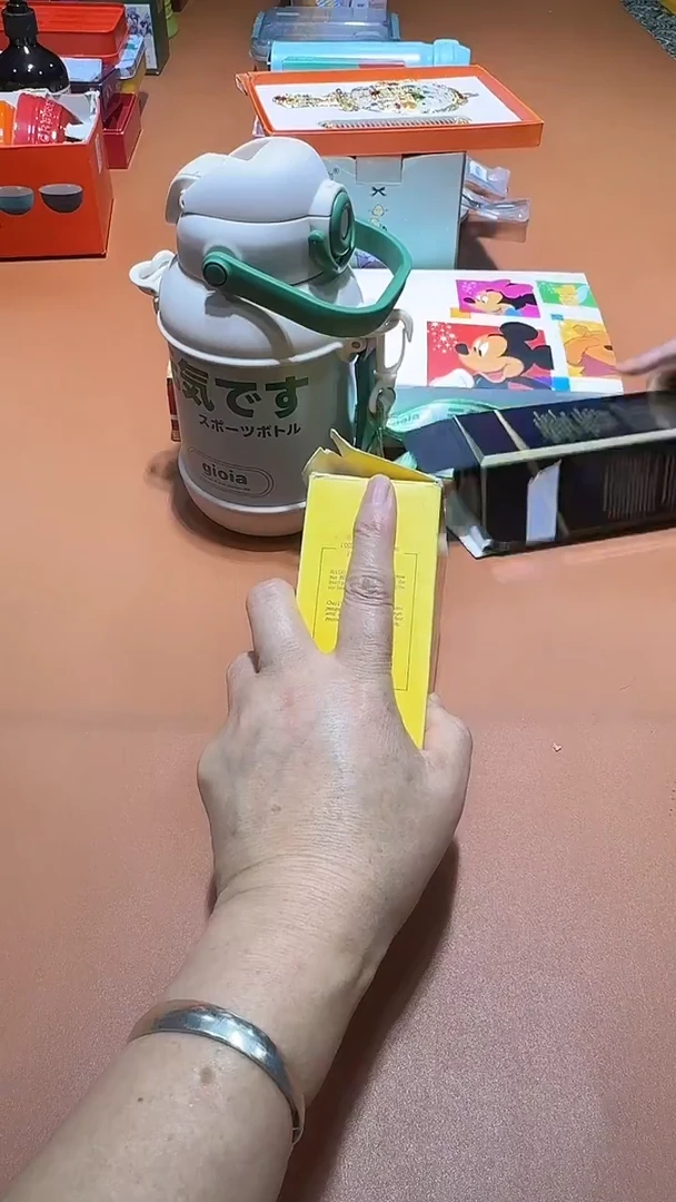 瓷片全场正品,一件不留@@1