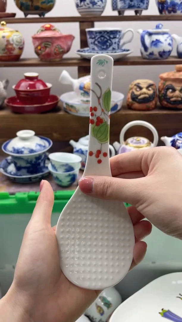 瓷片小*咩20包邮 新疆西藏200包邮