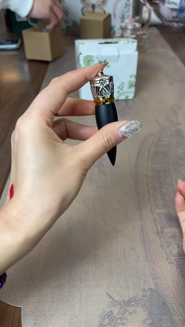【闪购商品】杯别算了真划算买它@@YP505