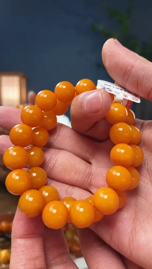 裸石蜜蜡未镶嵌多样性发货发其一假一赔四