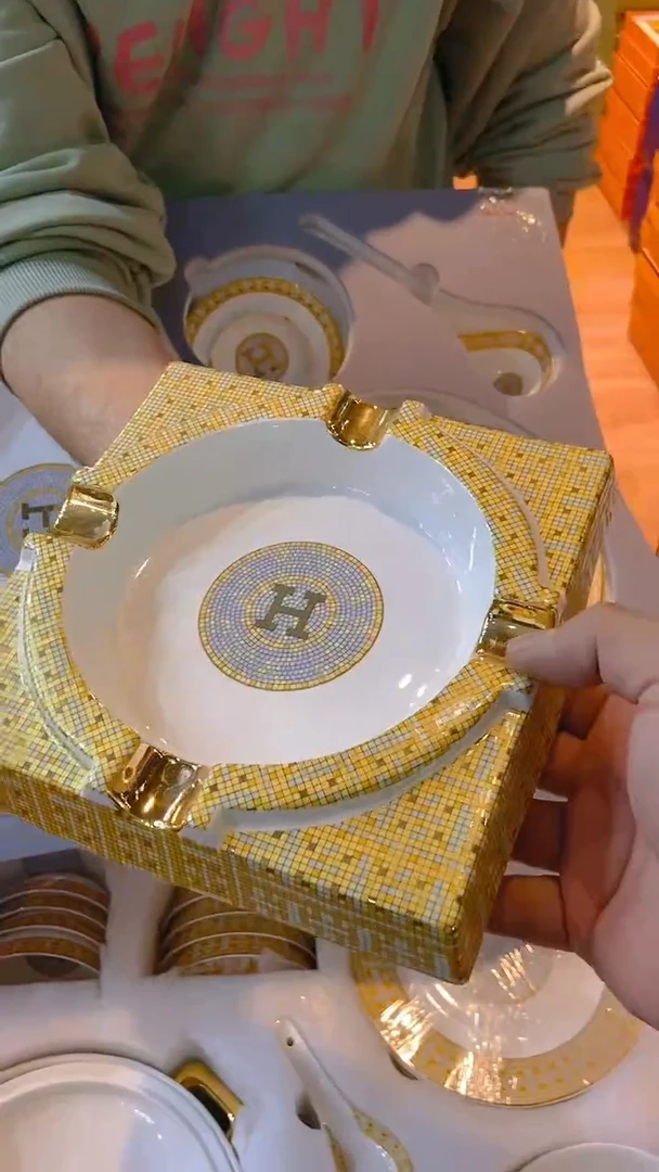 【闪购商品】全场正品，京东包邮