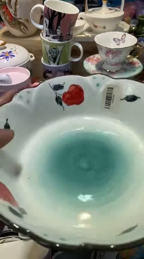 瓷片1111111111111@@1