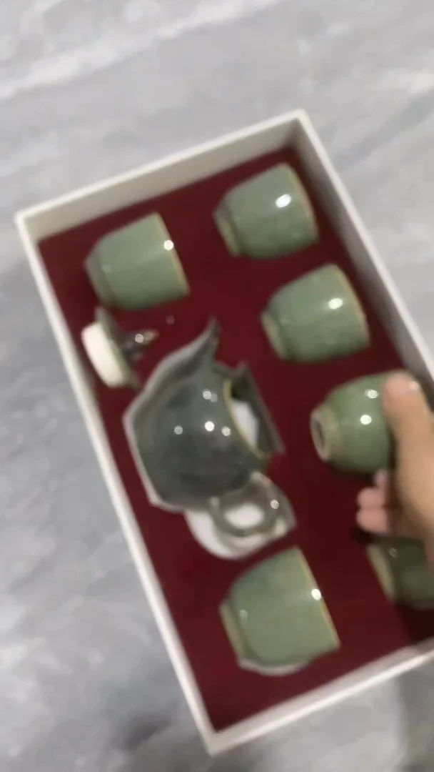 茶壶茶壶茶壶茶壶