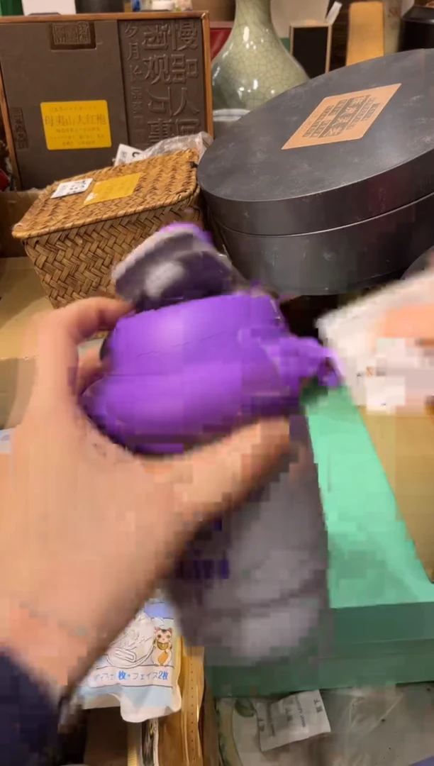 【闪购商品】瓷片 江璃 江璃 江璃 江璃 江璃