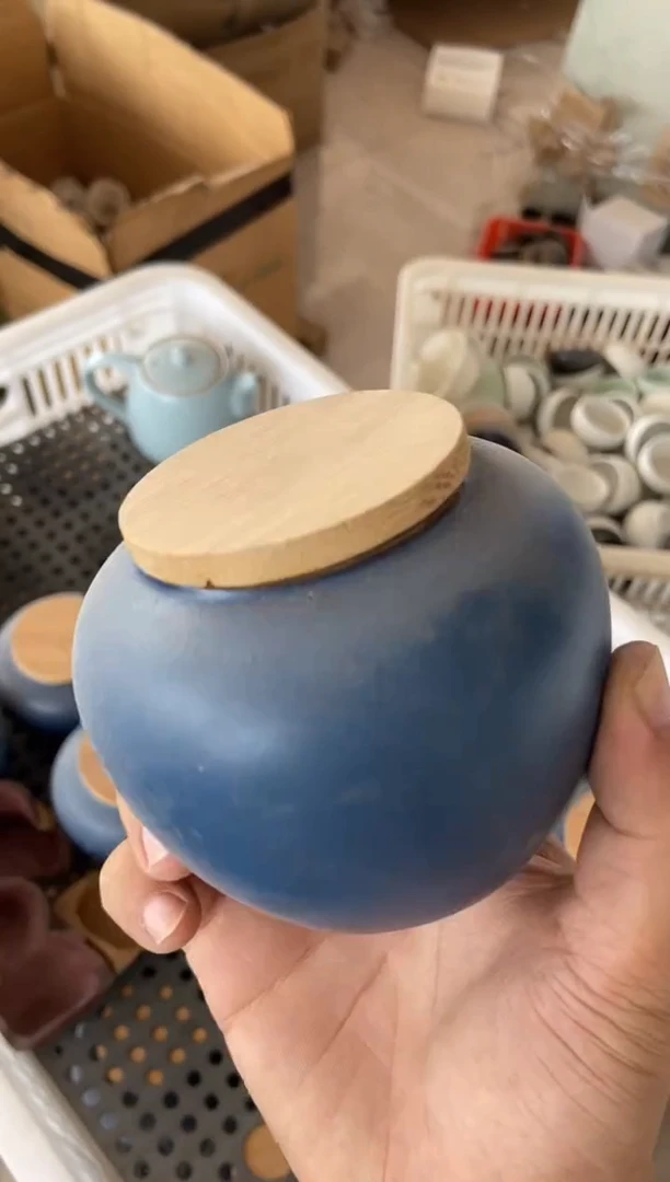 杯无运费险有瑕疵的摄影的产品有使用过的痕迹有点脏介意勿拍