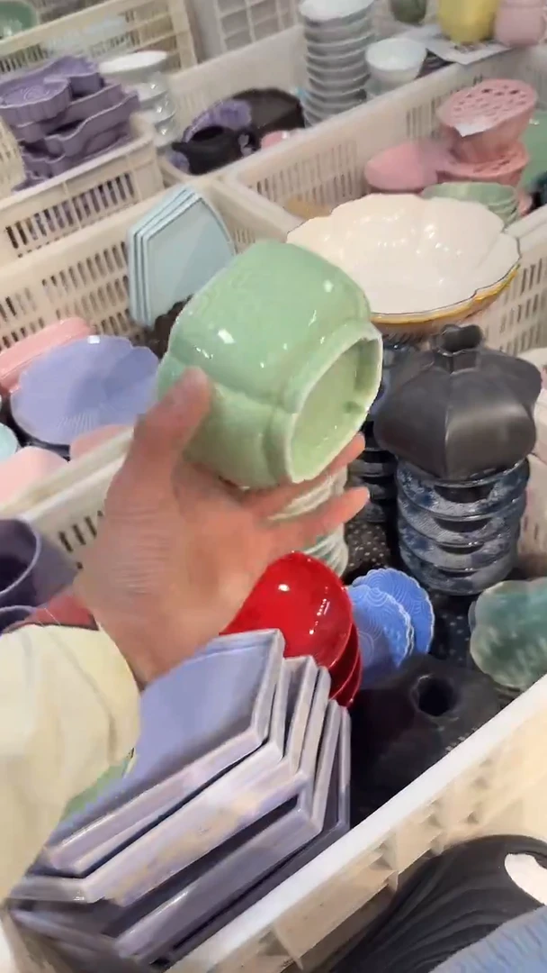 盘微瑕商品 介意勿拍