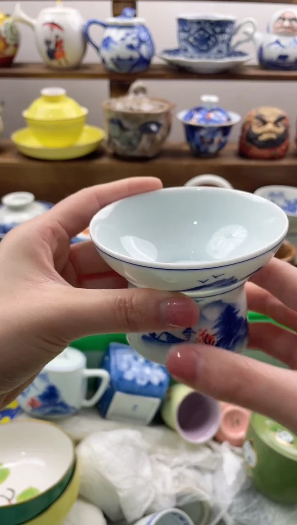 瓷片暖*20包邮 新疆西藏200包邮