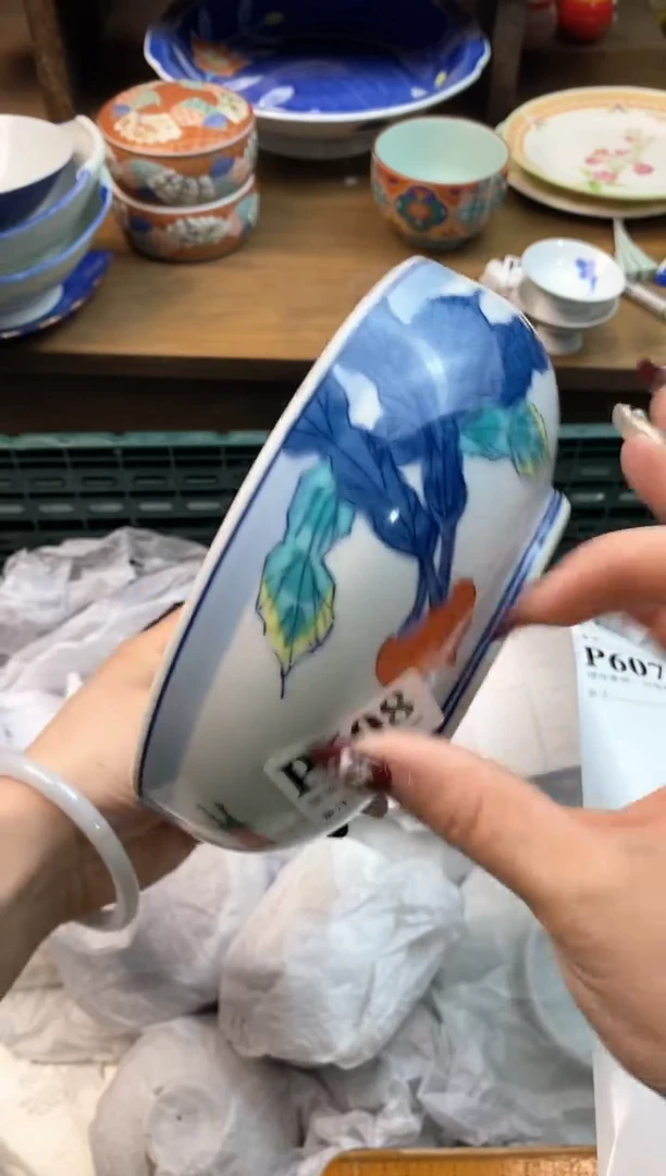 【闪购商品】瓷片[○･｀Д´･ ○]