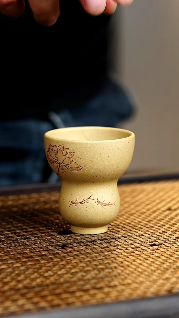 茶壶紫砂宜兴紫砂壶      33