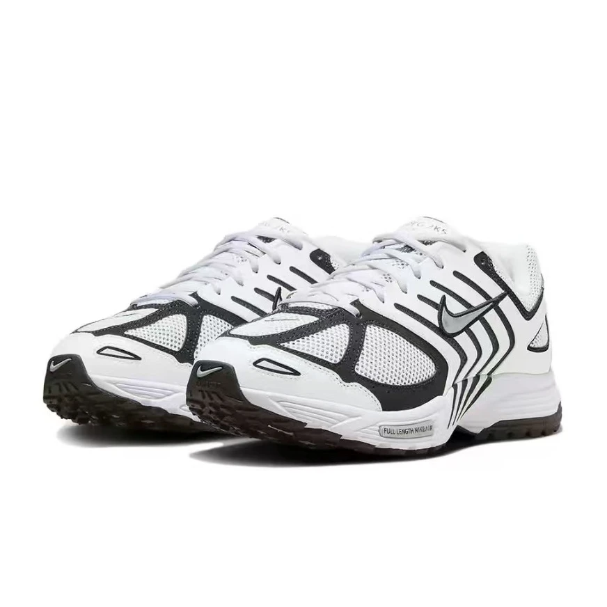 NIKE/耐克耐克AIRPEGASUS2005男款跑步老爹鞋2k5舒适FJ1909100