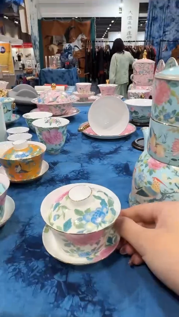 小乔推荐如图所示