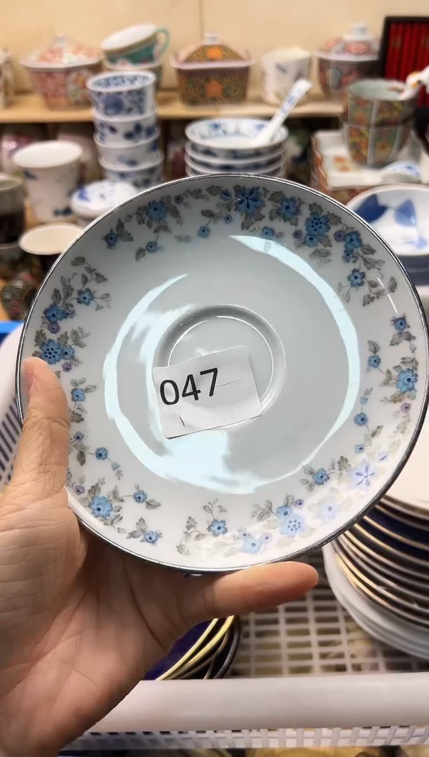 瓷片小*仙你好你好你好你好你好047