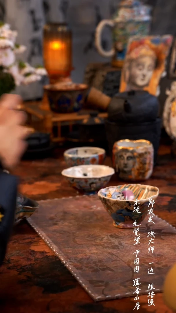 【闪购商品】0000000000000000000