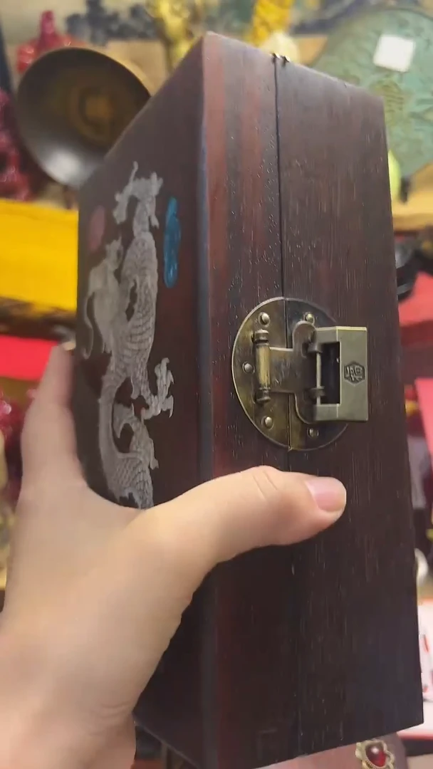 木主播推荐主播推荐