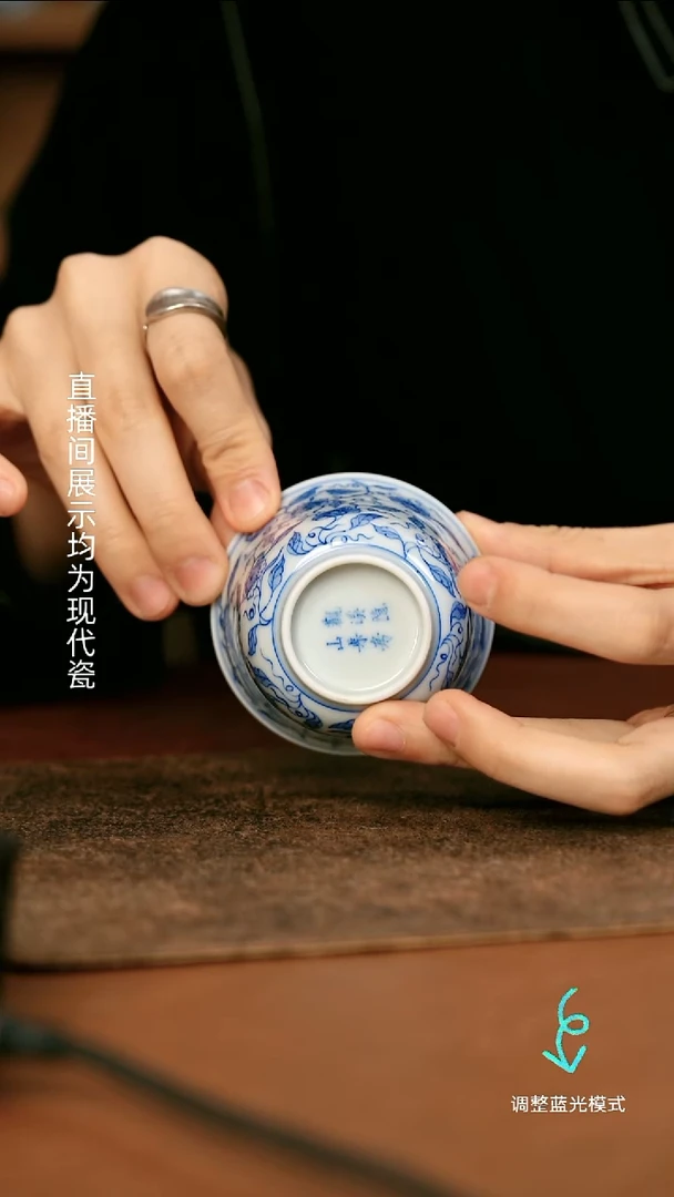 瓷瓷瓷瓷瓷瓷瓷瓷