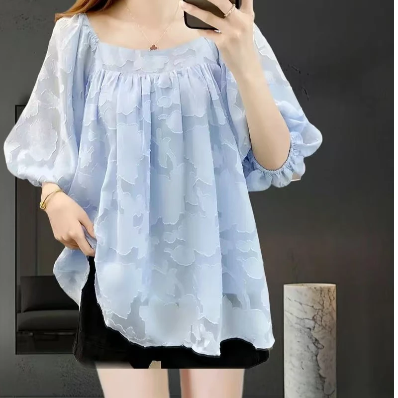 春装新款2025女装孤品尾货清仓