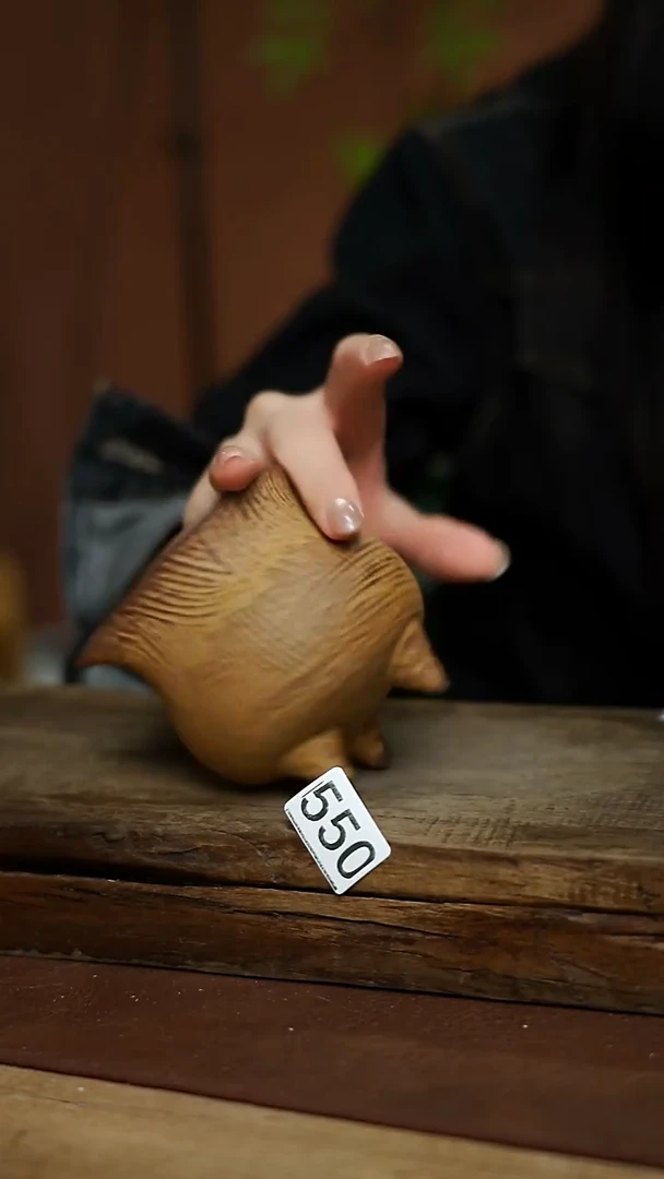 福利！！设计师系列