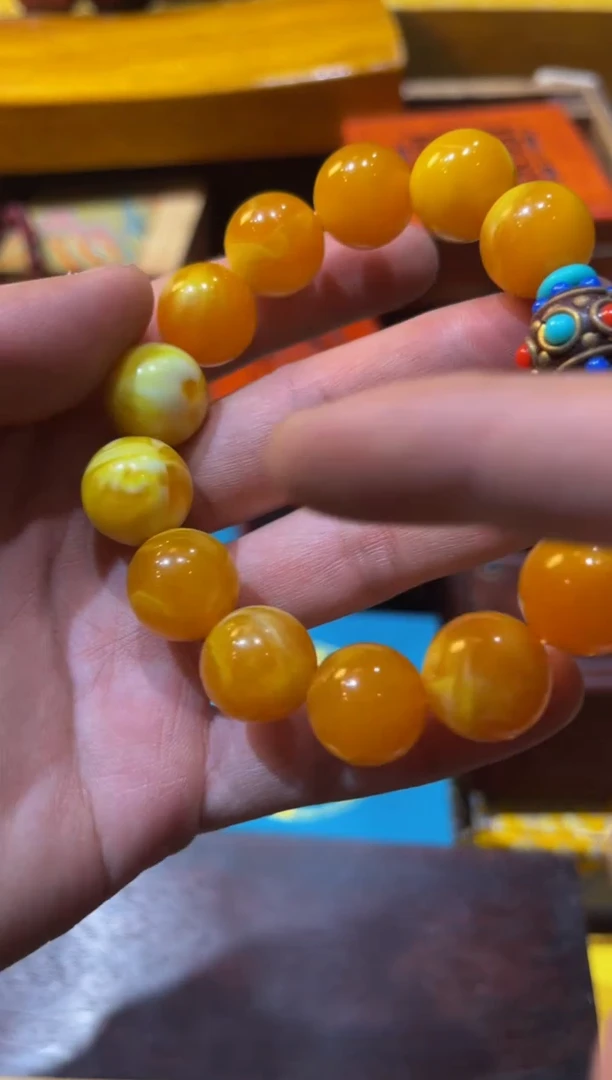 今日专属链接518