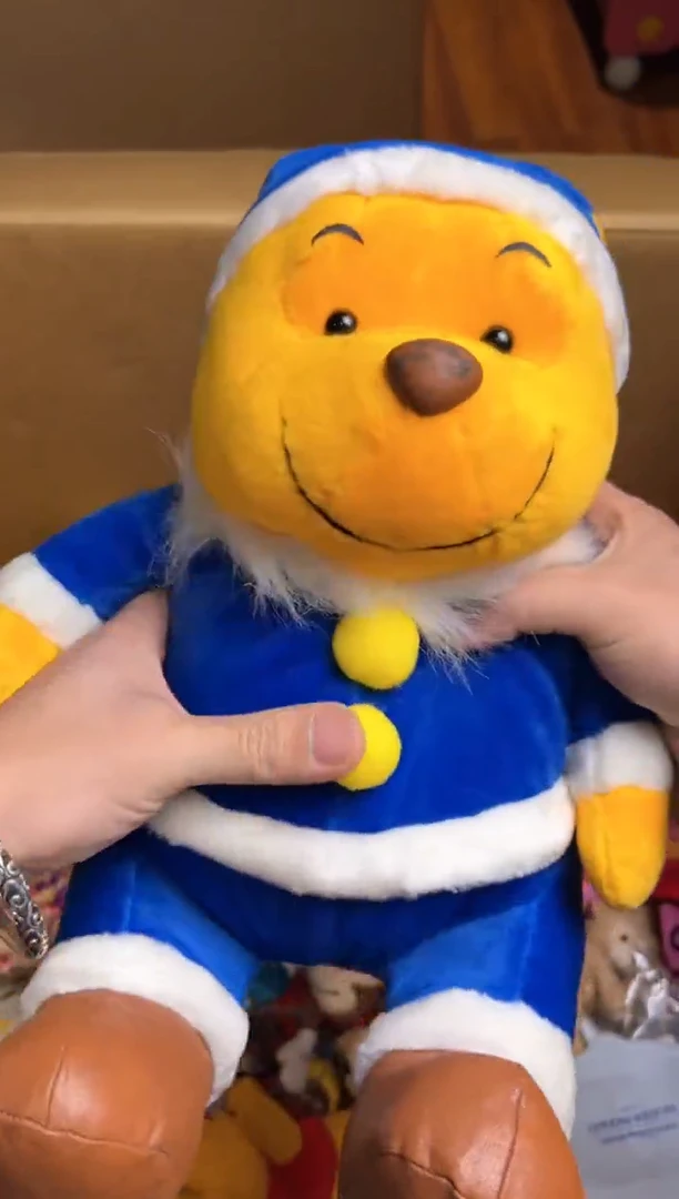 【闪购商品】瓷片回流动漫屋防拍链接