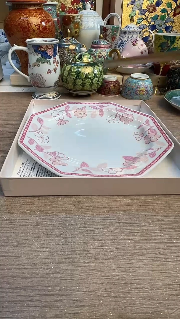 瓷片陶瓷陶瓷陶瓷陶瓷